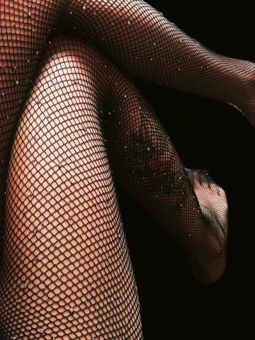 Индивидуалка Венера Фотография 5
